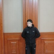 ���������� ������, ���� ����� Umarjon, 25 ���, ������������ ��� ����� � ���������