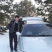  ,   , 42 ,   ,   , c 