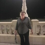  -,   , 59 ,   c 