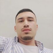 ���������� �������, ������ Odil, 25