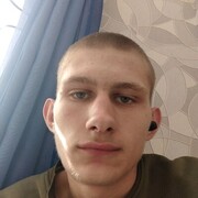 ���������� �����, ���� ����� ����, 22 ����, ������������ ��� ������, ����� � ���������