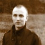  ,   , 31 ,   