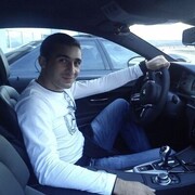 ������ 👋