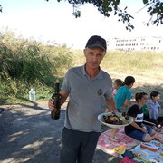  ,   , 46 ,     , c 