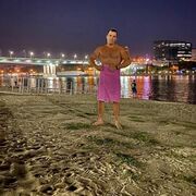 ���������� ������-��-����, ���� ������� ���������, 38 ���, ������������ ��� ������, ����� � ���������, c�������� ���������, ���������