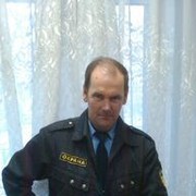 ���������� ������, ���� ������� ����������, 65 ���, ������������ ��� ������