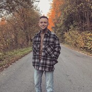 ���������� �����, ���� ������� ����, 28 ���, ������������ ��� ������, ����� � ���������