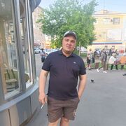  ,   Alexander, 34 ,   ,   , c 
