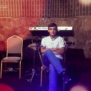 ���������� ������ ��������, ���� ����� ���, 23 ����, ������������ ��� ������, ����� � ���������