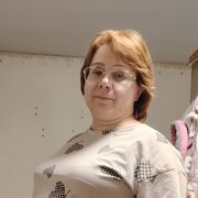  ,   , 56 ,   ,   