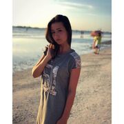 ���������� ���������, ���������