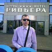  ,   Aleksandr, 40 ,     , c 