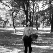 ���������� �����������, ���� ������� �����, 39 ���, ������������ ��� ����� � ���������, c�������� ���������