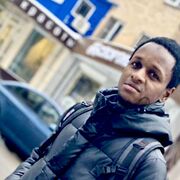 ���������� ������, ���� ������� ������ �����, 29 ���, ������������ ��� ������, ����� � ���������