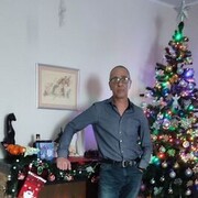  ,   , 57 ,   ,   