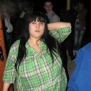  ,   , 33 ,  