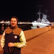 ���������� �����-���������, ���� ������� ����, 31 ���, ������������ ��� ������, ����� � ���������, c�������� ���������