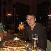 ���������� ������, ���� ������� �����, 38 ���, ������������ ��� ������, ����� � ���������, c�������� ���������