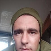 ,  , 30