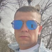 ���������� ������, ���� ������� ���, 37 ���, ������������ ��� ������, ����� � ���������