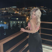  ,   Sofia, 24 ,   ,   , c 