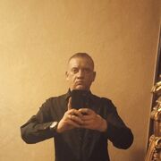 ���������� �������, ���� ������� �������, 38 ���, ������������ ��� c�������� ���������