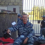 ,   WNIKITA555, 53 ,   ,   , c , 