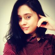 ���������� ������, ���� ������� ��������, 33 ����, ������������ ��� ������, ����� � ���������, c�������� ���������, ���������