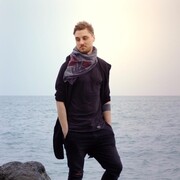 ���������� ������, ���� ������� �������, 27 ���, ������������ ��� ������, ����� � ���������, c�������� ���������