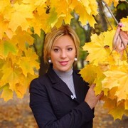 ���������� �������, ���� ������� ���������, 33 ����, ������������ ��� ������, ���������