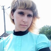 ���������� ��������������, ���� ������� �������, 29 ���, ������������ ��� ����� � ���������, c�������� ���������