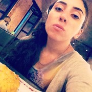  ,   Lika, 32 ,   ,   , c 