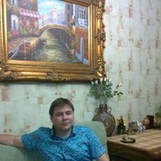 ���������� ����, ���� ������� �������, 46 ���, ������������ ��� ������, ����� � ���������, c�������� ���������