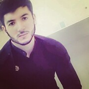 ���������� ������, ���� ������� ������, 29 ���, ������������ ��� ������, ����� � ���������