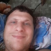  ,  , 33