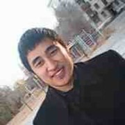 ���������� �����, ���� ������� Mukhtar, 35 ���, ������������ 