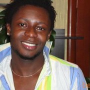 ���������� �����, ���� ������� Emmalus, 41 ���, ������������ ��� ������, ����� � ���������, c�������� ���������