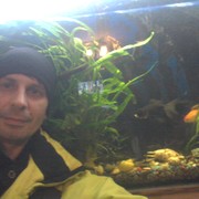  ,   Serj, 46 ,   