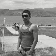  ,   Jasur, 34 ,   ,   , c 