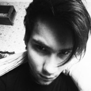 ���������� ����, ���� ����� ����, 25 ���, ������������ ��� ����� � ���������, c�������� ���������