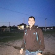 ���������� ������� ������, ���� ������� ������, 37 ���, ������������ ��� ������, ����� � ���������, c�������� ���������