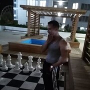   ,   , 34 ,   c 