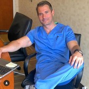 ���������� ������, ���� ������� Kelvin, 56 ���, ������������ ��� ������, ����� � ���������, c�������� ���������