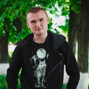  ,   , 30 ,   
