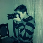  ,   598001297, 29 ,   ,   , c 