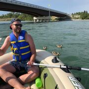 ���������� ���������, ���� ������� ����, 35 ���, ������������ ��� ������, ����� � ���������