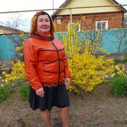  ,   , 54 ,     , c 