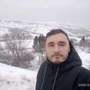  ,   Shuhrat, 39 ,   ,   , c 