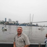 ���������� �����������, ���� ������� �����, 61 ���, ������������ ��� ���������