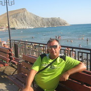  ,  oletal, 51